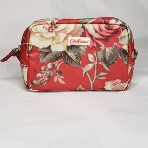 Cath Kidston Cosmetic pouch